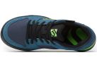 Кроссовки Five Ten FREERIDER BLANCH BLUE